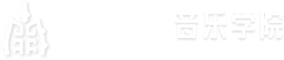 色情视频
